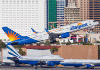 ALLEGIANT_757-200_N901NV_LAS_0116_1_JP_small_.jpg