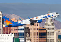 Filename=ALLEGIANT_757-200_N902NV_LAS_0116A_7_JP_small.jpg
Filesize=313KiB
Dimensions=1299x903
Date added=Jan 11, 2017 ALLEGIANT_757-200_N902NV_LAS_0116A_7_JP_small.jpg
