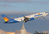 Filename=ALLEGIANT_757-200_N903NV_LAS_0116_11_JP_small.jpg
Filesize=154KiB
Dimensions=1299x903
Date added=Aug 05, 2016 ALLEGIANT_757-200_N903NV_LAS_0116_11_JP_small.jpg