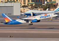 Filename=ALLEGIANT_757-200_N905NV_LAS_0116_3_JP_small.jpg
Filesize=861KiB
Dimensions=1400x973
Date added=Feb 15, 2018 ALLEGIANT_757-200_N905NV_LAS_0116_3_JP_small.jpg