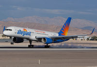 Filename=ALLEGIANT_757-200_N905NV_LAS_1112B_JP_small.jpg
Filesize=257KiB
Dimensions=1200x834
Date added=Oct 05, 2014 ALLEGIANT_757-200_N905NV_LAS_1112B_JP_small.jpg