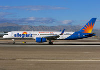 ALLEGIANT_757-200_N905NV_LAS_1112D_JP_small.jpg