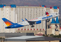 ALLEGIANT_757-200_N905NV_LAS_1114B_JP_small.jpg