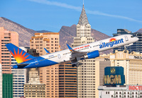 Filename=ALLEGIANT_757-200_N905NV_LAS_1114D_jP_small1.jpg
Filesize=899KiB
Dimensions=1400x973
Date added=Nov 27, 2017 ALLEGIANT_757-200_N905NV_LAS_1114D_jP_small1.jpg
