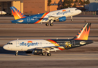 Filename=ALLEGIANT_A319_N302NV_LAS_0120R_2_JP_small.jpg
Filesize=792KiB
Dimensions=1400x973
Date added=Mar 08, 2020 ALLEGIANT_A319_N302NV_LAS_0120R_2_JP_small.jpg