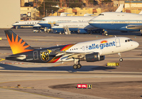 Filename=ALLEGIANT_A319_N302NV_LAS_0120U_12_JP_small.jpg
Filesize=1059KiB
Dimensions=1400x973
Date added=May 04, 2020 ALLEGIANT_A319_N302NV_LAS_0120U_12_JP_small.jpg