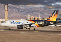 Filename=ALLEGIANT_A319_N302NV_LAS_1122X_JP_small.jpg
Filesize=887KiB
Dimensions=1400x974
Date added=Jan 04, 2023 ALLEGIANT_A319_N302NV_LAS_1122X_JP_small.jpg