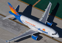 Filename=ALLEGIANT_A319_N305NV_LAX_1115_13_JP_small.jpg
Filesize=321KiB
Dimensions=1299x903
Date added=Jun 23, 2016 ALLEGIANT_A319_N305NV_LAX_1115_13_JP_small.jpg
