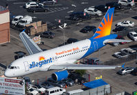 Filename=ALLEGIANT_A319_N305NV_LAX_1115_3_JP_small.jpg
Filesize=379KiB
Dimensions=1299x903
Date added=Nov 16, 2015 ALLEGIANT_A319_N305NV_LAX_1115_3_JP_small.jpg