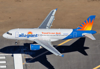 Filename=ALLEGIANT_A319_N305NV_LAX_1115_9_JP_small.jpg
Filesize=746KiB
Dimensions=1400x973
Date added=Jan 12, 2018 ALLEGIANT_A319_N305NV_LAX_1115_9_JP_small.jpg