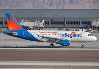 Filename=ALLEGIANT_A319_N307NV_LAS_1117_1_JP_smal.jpg
Filesize=775KiB
Dimensions=1400x973
Date added=Jun 07, 2018 ALLEGIANT_A319_N307NV_LAS_1117_1_JP_smal.jpg