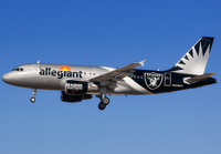 Filename=ALLEGIANT_A319_N328NV_LAS_1122_JP_small.jpg
Filesize=569KiB
Dimensions=1400x973
Date added=Feb 09, 2025 ALLEGIANT_A319_N328NV_LAS_1122_JP_small.jpg