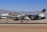 Filename=ALLEGIANT_A319_N328NV_LAS_1123_6_JP_small.jpg
Filesize=740KiB
Dimensions=1400x973
Date added=Nov 30, 2023 ALLEGIANT_A319_N328NV_LAS_1123_6_JP_small.jpg