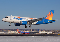Filename=ALLEGIANT_A319_N329NV_EWR_0317_3_JP_small.jpg
Filesize=813KiB
Dimensions=1400x973
Date added=Jul 13, 2017 ALLEGIANT_A319_N329NV_EWR_0317_3_JP_small.jpg