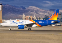 Filename=ALLEGIANT_A319_N332NV_LAS_1121_JP_small.jpg
Filesize=987KiB
Dimensions=1400x973
Date added=Feb 28, 2022 ALLEGIANT_A319_N332NV_LAS_1121_JP_small.jpg