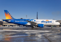 Filename=ALLEGIANT_A320_N218NV_EWR_0222_JP_small.jpg
Filesize=917KiB
Dimensions=1400x973
Date added=May 22, 2023 ALLEGIANT_A320_N218NV_EWR_0222_JP_small.jpg