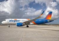 Filename=ALLEGIANT_A320_N255NV_FLL_0218_JP_small.jpg
Filesize=948KiB
Dimensions=1400x973
Date added=Mar 27, 2018 ALLEGIANT_A320_N255NV_FLL_0218_JP_small.jpg