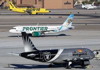 Filename=ALLEGIANT_FRONTIER_SPIRIT_LAS_1123_JP_small.jpg
Filesize=960KiB
Dimensions=1400x973
Date added=Nov 18, 2023 ALLEGIANT_FRONTIER_SPIRIT_LAS_1123_JP_small.jpg