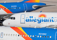 Filename=ALLEGIANT_LAS_0220_JP_small.jpg
Filesize=799KiB
Dimensions=1400x973
Date added=Feb 25, 2020 ALLEGIANT_LAS_0220_JP_small.jpg