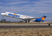 Filename=ALLEGIANT_MD80_N403NV_LAX_1113G_JP_small.jpg
Filesize=1045KiB
Dimensions=1400x973
Date added=Sep 28, 2025 ALLEGIANT_MD80_N403NV_LAX_1113G_JP_small.jpg