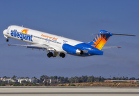 Filename=ALLEGIANT_MD80_N403NV_LAX_1113I_JP_small.jpg
Filesize=1013KiB
Dimensions=1400x973
Date added=Dec 08, 2020 ALLEGIANT_MD80_N403NV_LAX_1113I_JP_small.jpg