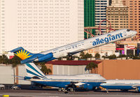 Filename=ALLEGIANT_MD80_N410NV_LAS_0116_3_JP_small.jpg
Filesize=320KiB
Dimensions=1299x903
Date added=Mar 31, 2017 ALLEGIANT_MD80_N410NV_LAS_0116_3_JP_small.jpg