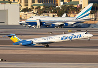 Filename=ALLEGIANT_MD80_N410NV_LAS_0116_JP_small.jpg
Filesize=911KiB
Dimensions=1400x973
Date added=Jan 08, 2018 ALLEGIANT_MD80_N410NV_LAS_0116_JP_small.jpg