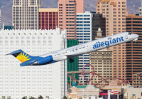 Filename=ALLEGIANT_MD80_N411NV_LAS_0116_3_JP_small.jpg
Filesize=766KiB
Dimensions=1400x973
Date added=Oct 09, 2017 ALLEGIANT_MD80_N411NV_LAS_0116_3_JP_small.jpg