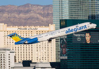 Filename=ALLEGIANT_MD80_N412NV_LAS_1114G_JP_small.jpg
Filesize=335KiB
Dimensions=1299x903
Date added=Jul 19, 2016 ALLEGIANT_MD80_N412NV_LAS_1114G_JP_small.jpg