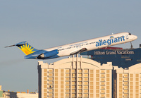 Filename=ALLEGIANT_MD80_N412NV_LAS_1114K_JP_small.jpg
Filesize=930KiB
Dimensions=1400x973
Date added=May 12, 2018 ALLEGIANT_MD80_N412NV_LAS_1114K_JP_small.jpg