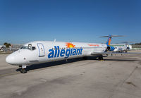 Filename=ALLEGIANT_MD80_N417NV_FLL_0115E_JP_small.jpg
Filesize=277KiB
Dimensions=1299x903
Date added=May 31, 2015 ALLEGIANT_MD80_N417NV_FLL_0115E_JP_small.jpg
