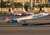 Filename=ALLEGIANT_MD80_N418NV_LAS_0116_1_JP_small.jpg
Filesize=344KiB
Dimensions=1299x903
Date added=Mar 11, 2016 ALLEGIANT_MD80_N418NV_LAS_0116_1_JP_small.jpg