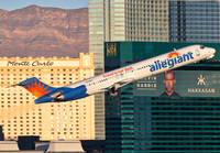 Filename=ALLEGIANT_MD80_N418NV_LAS_0116_7_JP_small.jpg
Filesize=904KiB
Dimensions=1400x973
Date added=Oct 13, 2019 ALLEGIANT_MD80_N418NV_LAS_0116_7_JP_small.jpg