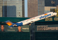 Filename=ALLEGIANT_MD80_N418NV_LAS_0116_8_jP_small.jpg
Filesize=320KiB
Dimensions=1299x903
Date added=Jan 29, 2016 ALLEGIANT_MD80_N418NV_LAS_0116_8_jP_small.jpg