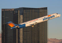 Filename=ALLEGIANT_MD80_N418NV_LAS_0116_9_JP_small.jpg
Filesize=268KiB
Dimensions=1299x903
Date added=Oct 31, 2016 ALLEGIANT_MD80_N418NV_LAS_0116_9_JP_small.jpg