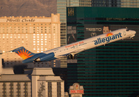 Filename=ALLEGIANT_MD80_N421NV_PHX_1114E_JP_small.jpg
Filesize=902KiB
Dimensions=1400x973
Date added=Jul 24, 2017 ALLEGIANT_MD80_N421NV_PHX_1114E_JP_small.jpg