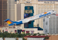 Filename=ALLEGIANT_MD80_N423NV_LAS_1115B_3_JP_small.jpg
Filesize=392KiB
Dimensions=1299x903
Date added=May 18, 2016 ALLEGIANT_MD80_N423NV_LAS_1115B_3_JP_small.jpg