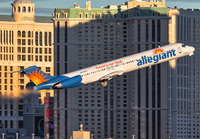 Filename=ALLEGIANT_MD80_N424NV_LAS_0116_5_JP_small.jpg
Filesize=907KiB
Dimensions=1400x973
Date added=Jan 09, 2020 ALLEGIANT_MD80_N424NV_LAS_0116_5_JP_small.jpg