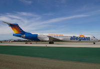 Filename=ALLEGIANT_MD80_N424NV_LAX_1111_JP_small.jpg
Filesize=152KiB
Dimensions=1000x695
Date added=Oct 05, 2012 ALLEGIANT_MD80_N424NV_LAX_1111_JP_small.jpg