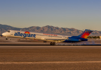 Filename=ALLEGIANT_MD80_N429NV_LAS_1115_4_JP_small.jpg
Filesize=818KiB
Dimensions=1400x973
Date added=Feb 24, 2022 ALLEGIANT_MD80_N429NV_LAS_1115_4_JP_small.jpg