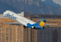 ALLEGIANT_MD80_N866GA_LAS_0207D_JP_small.jpg