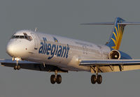 Filename=ALLEGIANT_MD80_N866GA_LAS_0207_JP_small.jpg
Filesize=127KiB
Dimensions=1000x695
Date added=Jan 20, 2012 ALLEGIANT_MD80_N866GA_LAS_0207_JP_small.jpg