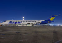 Filename=ALLEGIANT_MD80_N875GA_LAX_1109_JP.jpg
Filesize=120KiB
Dimensions=1000x695
Date added=Sep 26, 2011 ALLEGIANT_MD80_N875GA_LAX_1109_JP.jpg