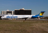 Filename=ALLEGIANT_MD80_N877GA_LAX_1110_JP.jpg
Filesize=194KiB
Dimensions=1000x695
Date added=Sep 07, 2011 ALLEGIANT_MD80_N877GA_LAX_1110_JP.jpg