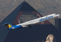 Filename=ALLEGIANT_MD80_N891GA_LAS_1208c_JP_small.jpg
Filesize=128KiB
Dimensions=1000x695
Date added=Nov 22, 2011 ALLEGIANT_MD80_N891GA_LAS_1208c_JP_small.jpg