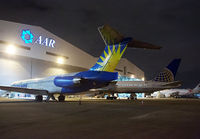 Filename=ALLEGIANT_UNITED_AIRCANADA_MIA_0113B_JP_small.jpg
Filesize=196KiB
Dimensions=1000x695
Date added=Mar 09, 2013 ALLEGIANT_UNITED_AIRCANADA_MIA_0113B_JP_small.jpg