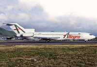 ALLEGRO_727-200_N728FV_SXM_0200_JP_small.jpg