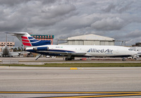 Filename=ALLIEDAIR-CARGO_727_5N-RKY_MIA_01_06_JP_small2.jpg
Filesize=801KiB
Dimensions=1400x973
Date added=Feb 22, 2019 ALLIEDAIR-CARGO_727_5N-RKY_MIA_01_06_JP_small2.jpg