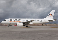 Filename=ALMASRIA_A320_SU-TCF_AYT_0923_JP_small.jpg
Filesize=754KiB
Dimensions=1400x973
Date added=Sep 12, 2023 ALMASRIA_A320_SU-TCF_AYT_0923_JP_small.jpg