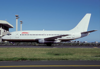 ALOHA-737-200_N809AL_HNL_0298_JP_MAIN_small.jpg